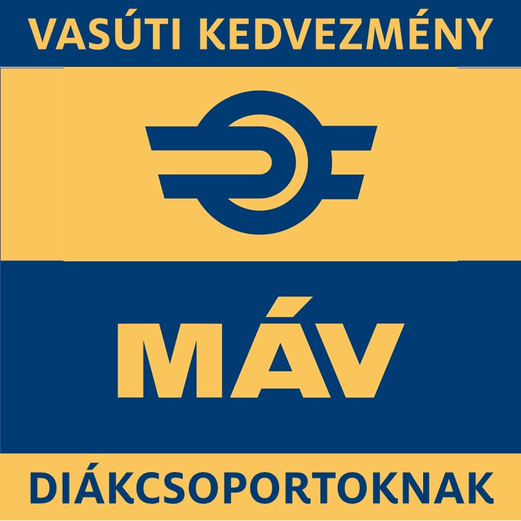 MÁV kedvezmény