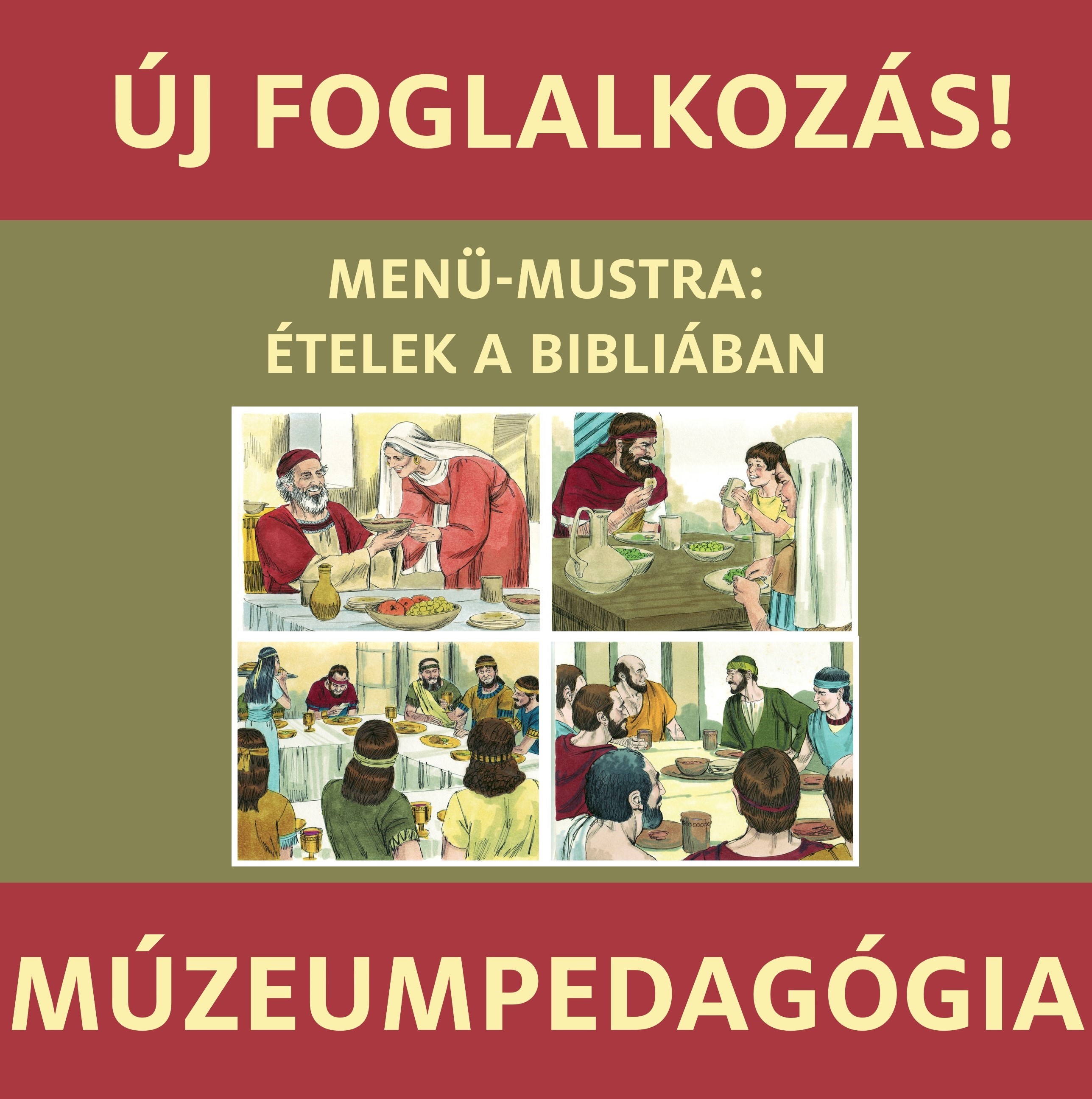 ujmuzped