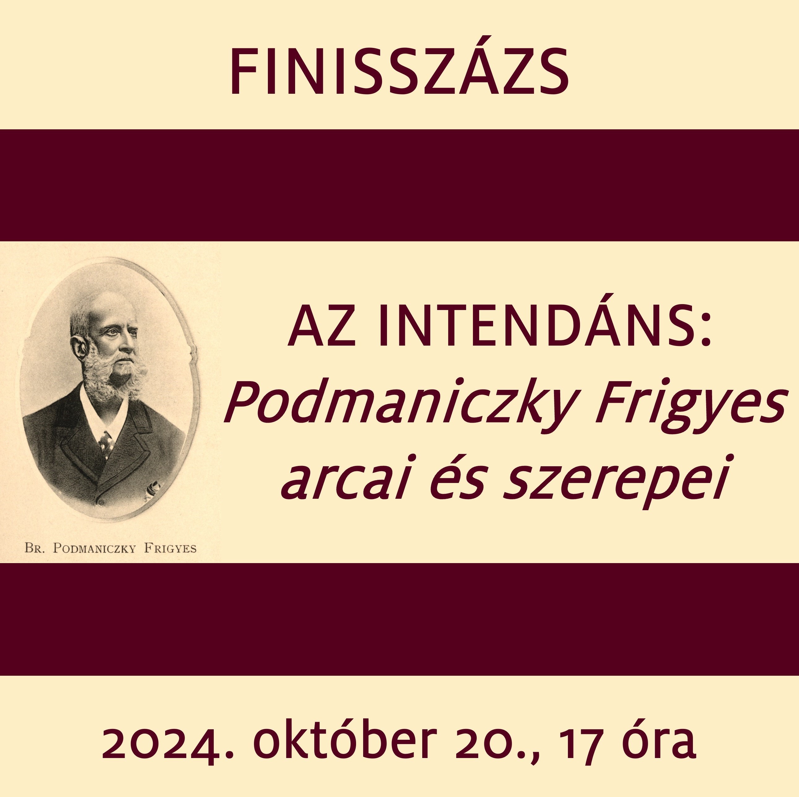 Pody finisszázs