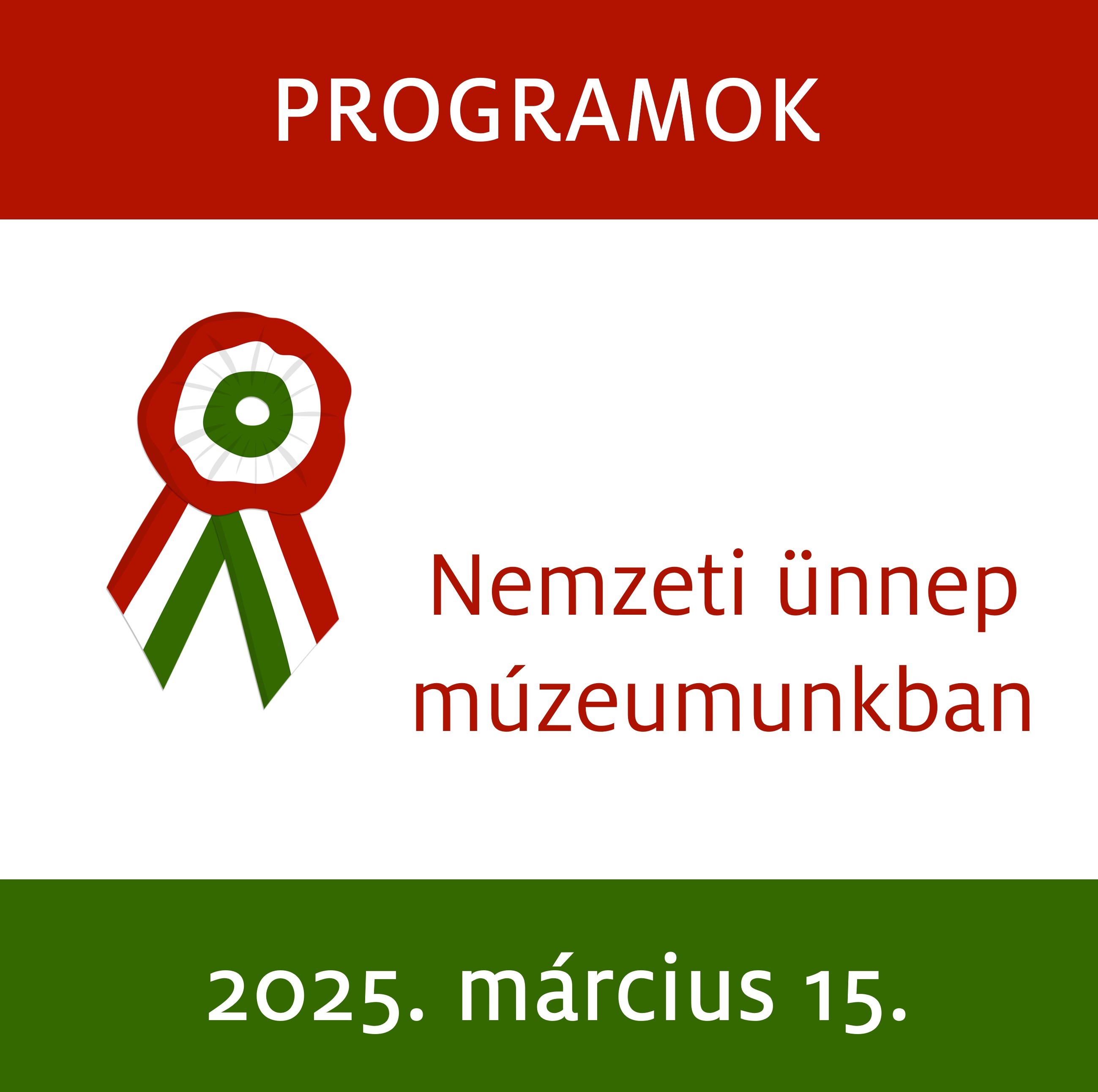 2025. március 15.