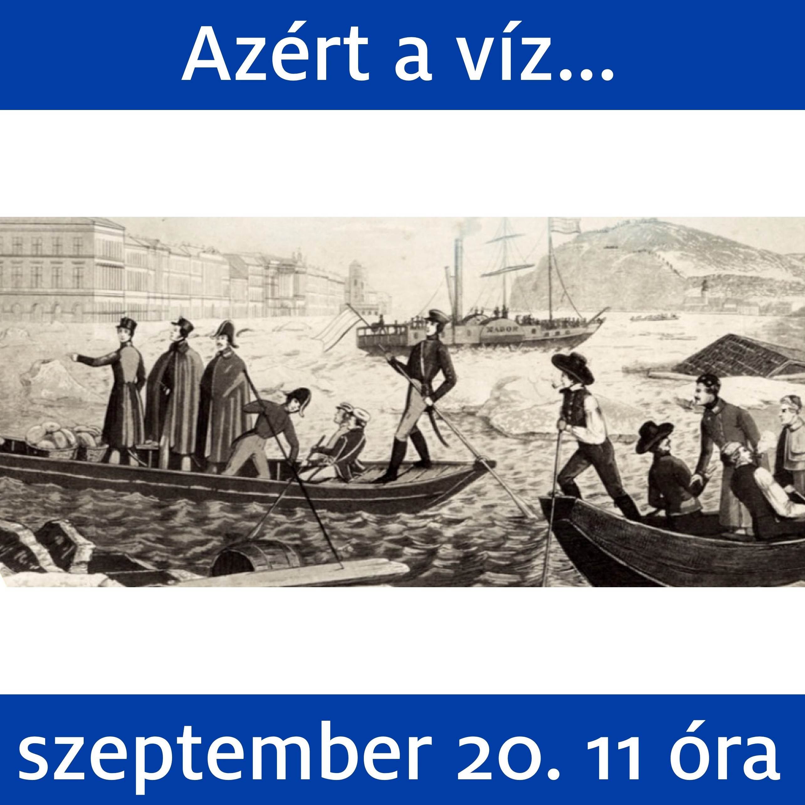 2025.09.20. séta