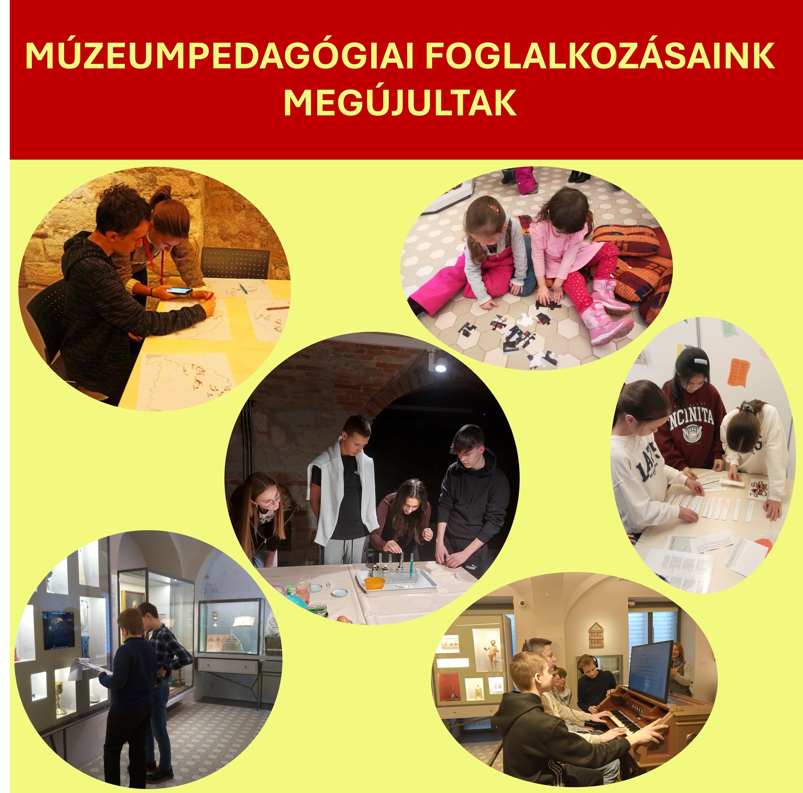 új múzped 2025