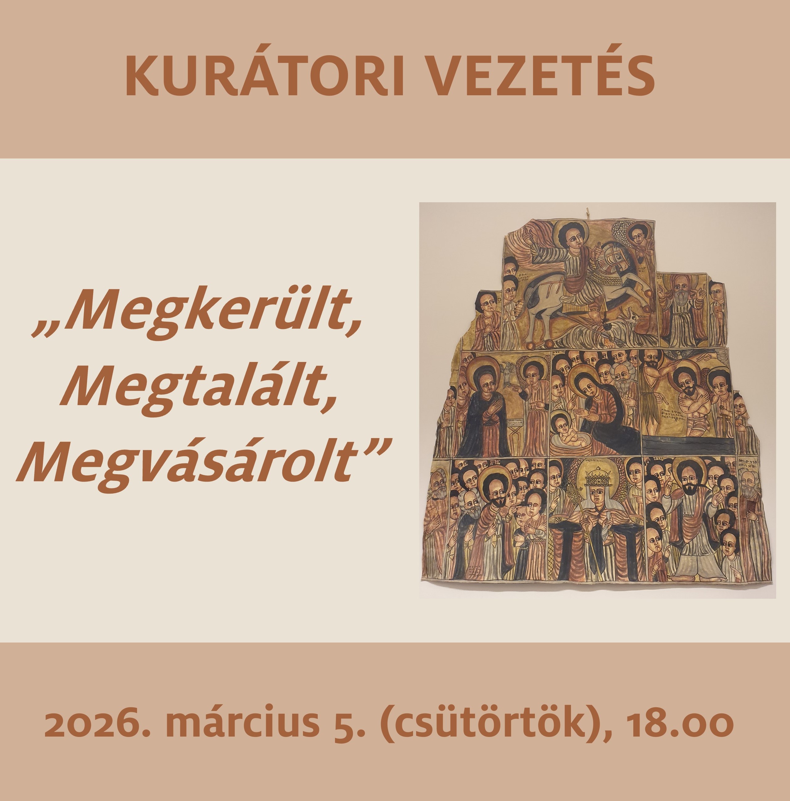 kurátori0305