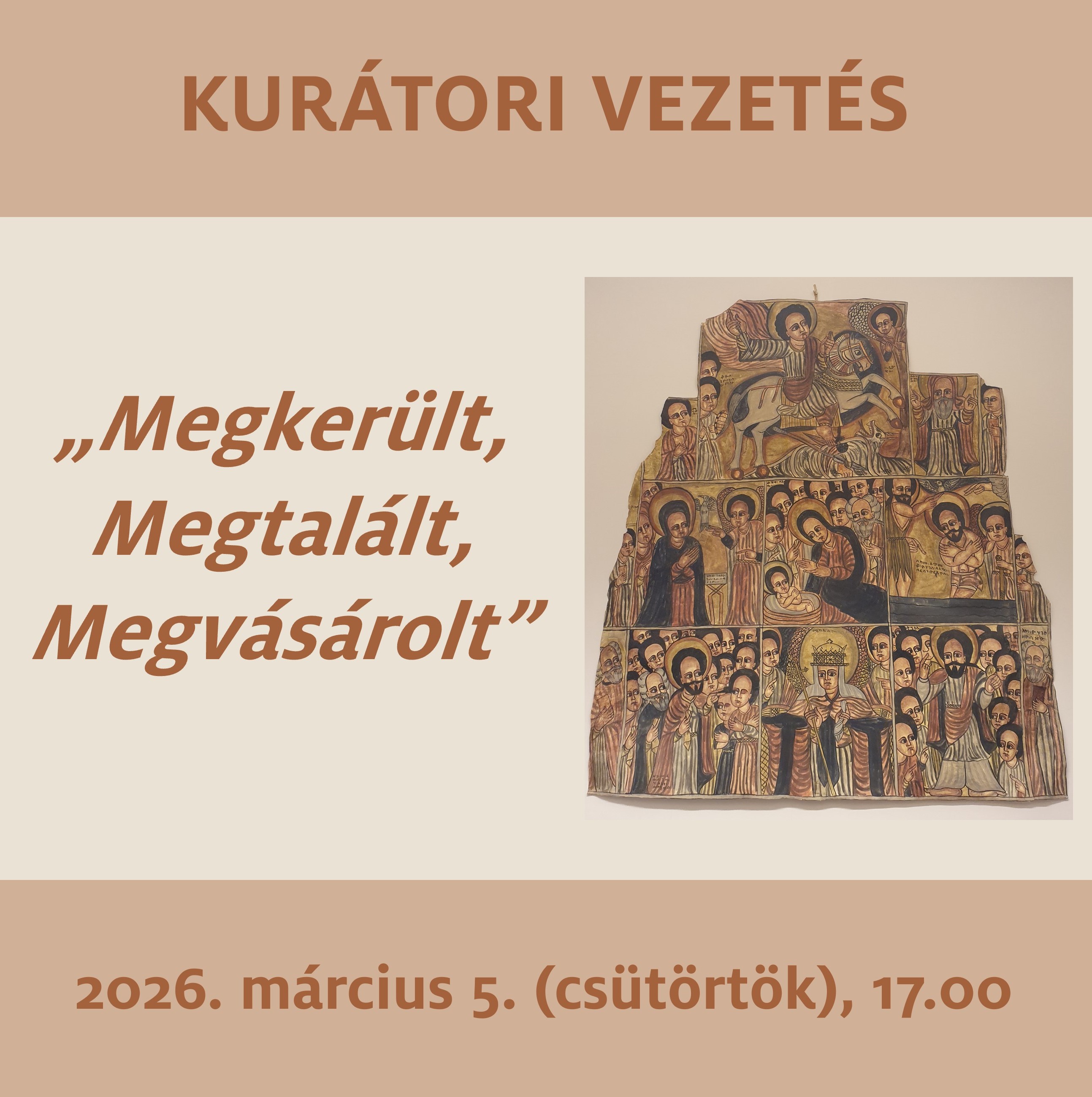 kurátori0305