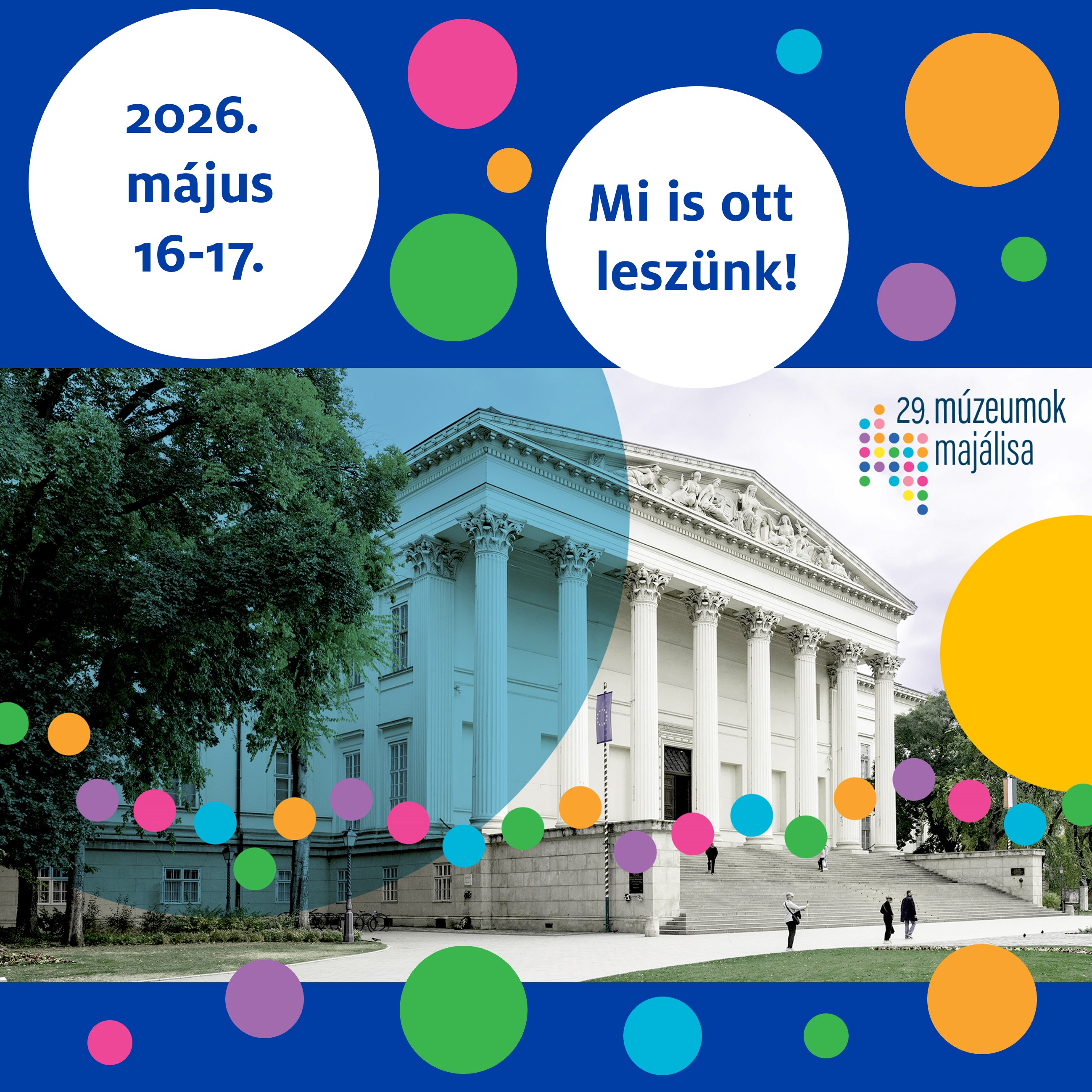 majális 2026