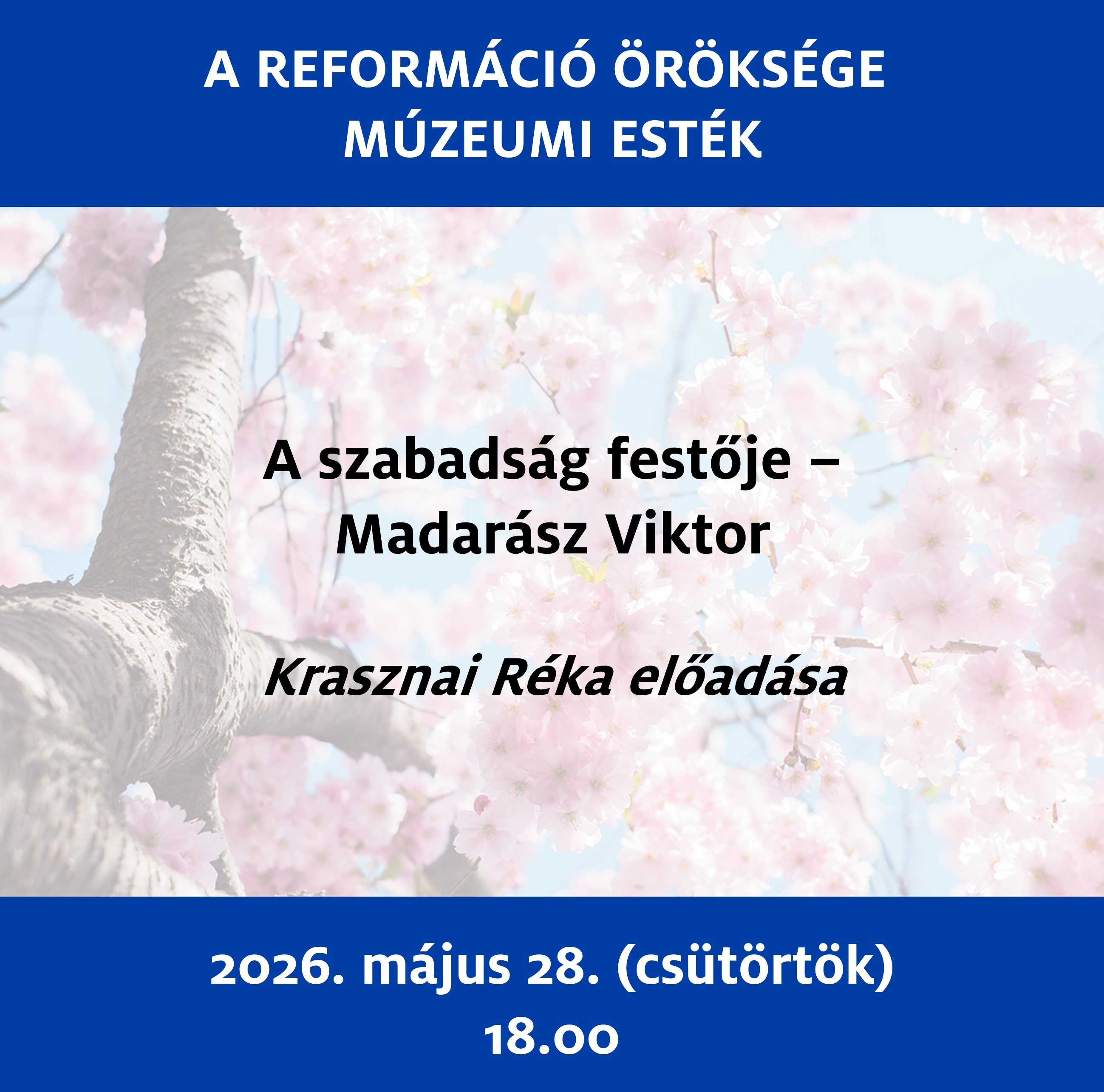 2026 május