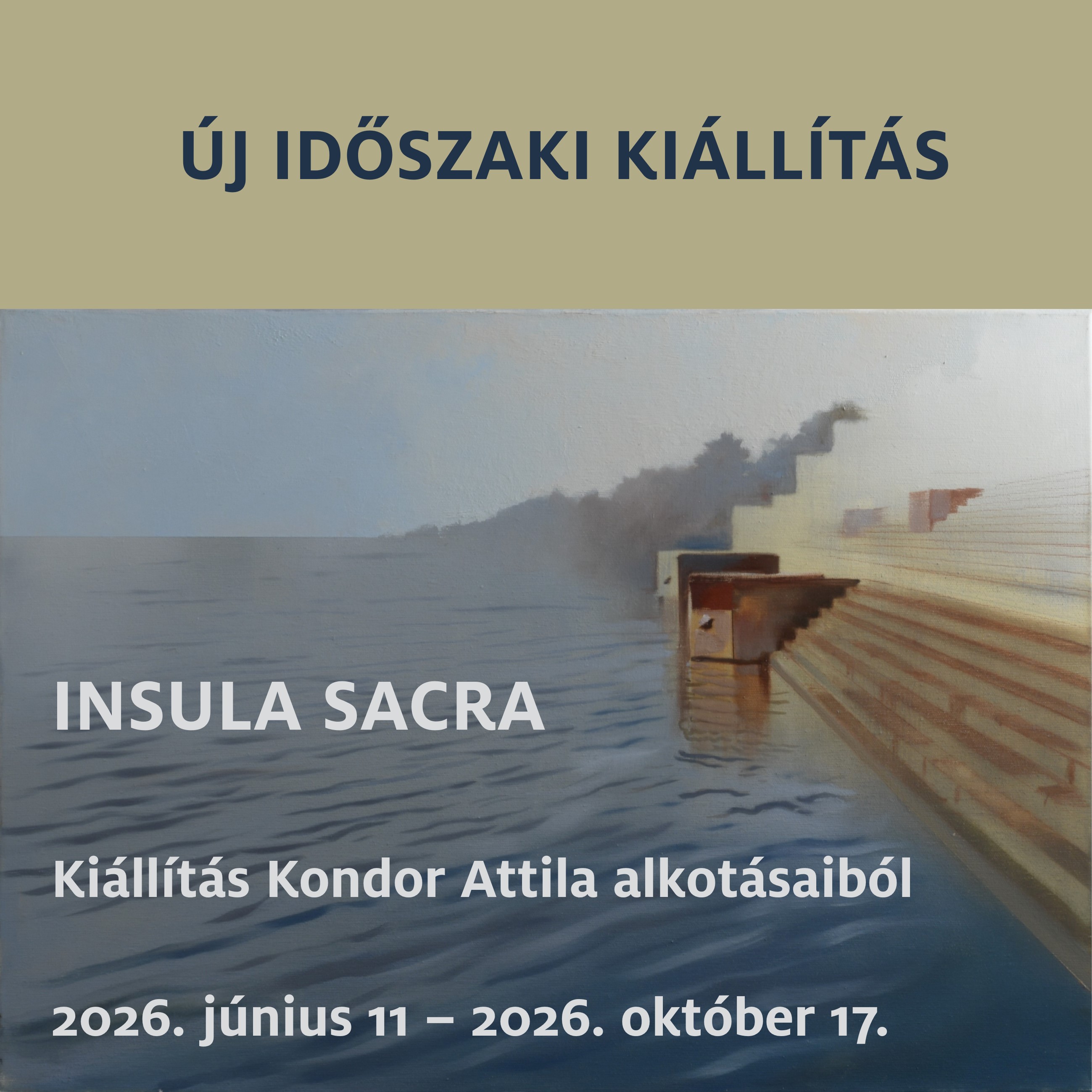 Kondor Attila
