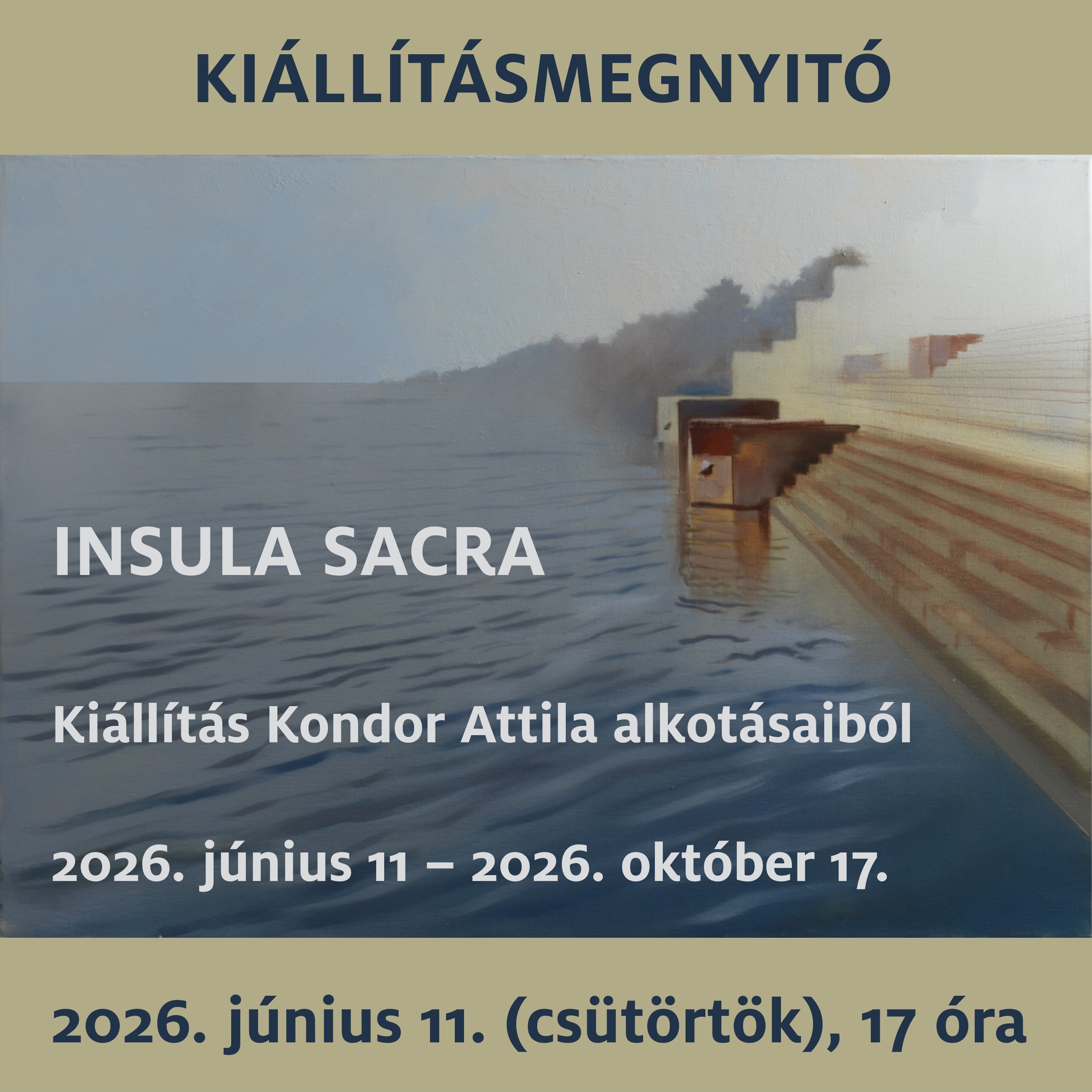 InsulaSacra