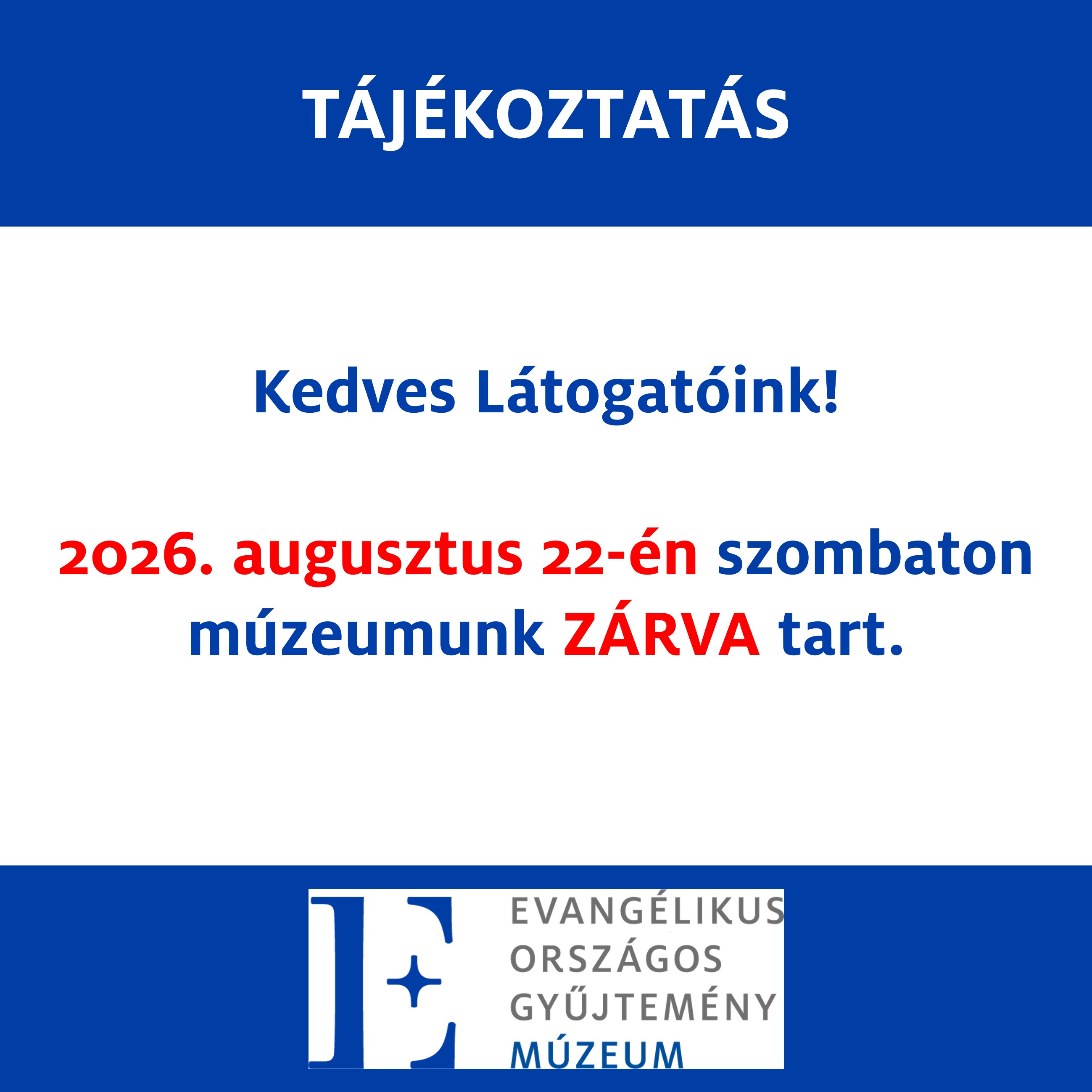 zárva 08.22.