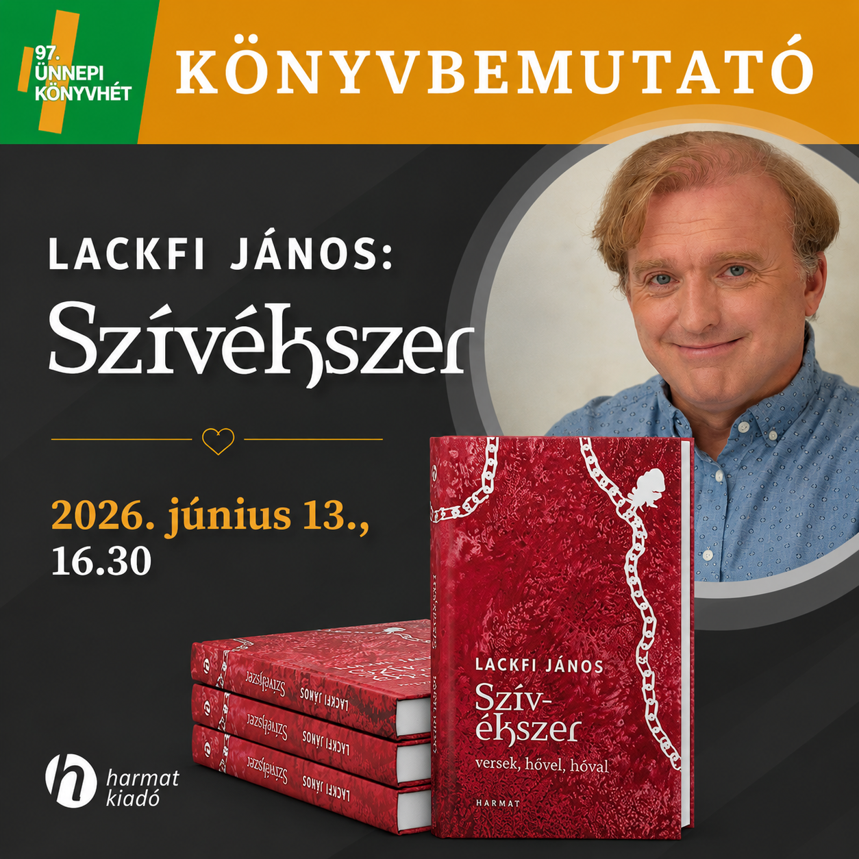 Laczkfi 2026