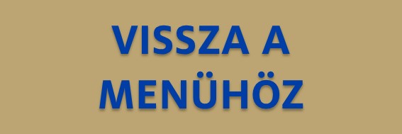 Vissza