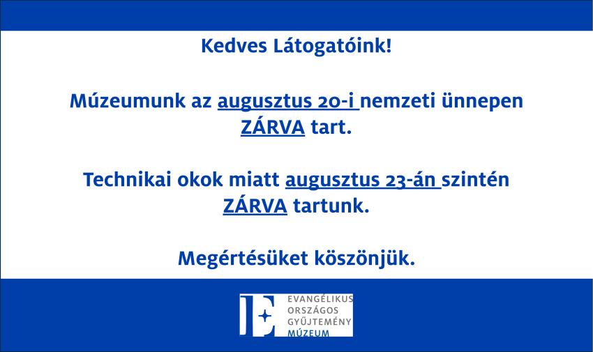 2025.08.20 zárás