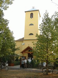 Csabacsüd