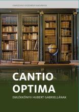 Cantio optima