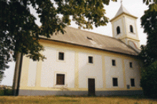 Veszprém 1788-89  