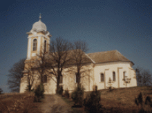 Pest 1719-59  