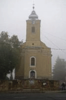 Nógrád 1785  