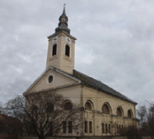 Győr-Moson-Sopron 1850  