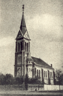 Csongrád 1903  