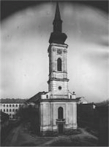 Borsod-Abaúj-Zemplén 1817-20  