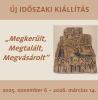 időszaki 
